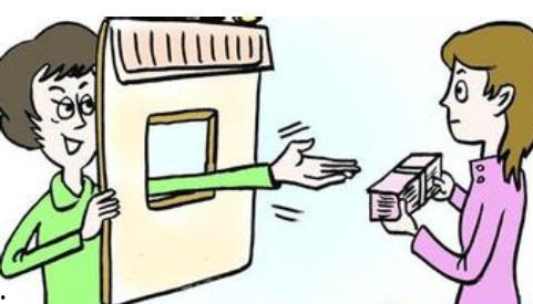 北京外卖员最新爆料视频,最新爆料视频揭示行业现状  第3张