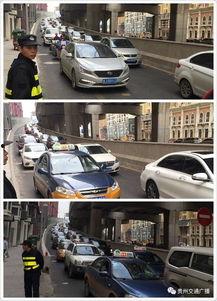 半山小镇爆料最新消息是真的吗,最新消息真实性揭秘  第1张