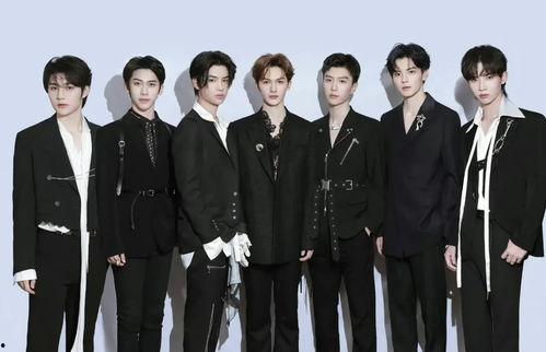 fan姐娱乐爆料时间,fan姐娱乐独家爆料,最新娱乐资讯大揭秘! 第2张 fan姐娱乐爆料时间,fan姐娱乐独家爆料,最新娱乐资讯大揭秘! 第2张