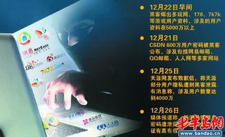 天涯爆料二维码最新图片,揭秘最新二维码背后的惊人真相  第3张