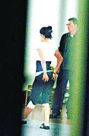 章子怡爆料王家卫视频,独家视频揭秘 第1张 章子怡爆料王家卫视频,独家视频揭秘 第1张