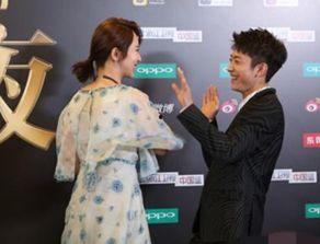 杨紫张一山最新爆料新消息,揭秘幕后故事与友情真相 第1张 杨紫张一山最新爆料新消息,揭秘幕后故事与友情真相 第1张