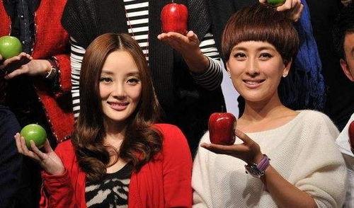 爆料娱乐圈李小露,揭秘明星背后的故事 第1张 爆料娱乐圈李小露,揭秘明星背后的故事 第1张