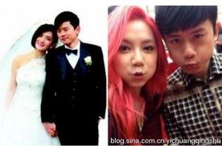 张杰谢娜最新消息爆料,甜蜜恩爱再升级,喜讯频传引关注 第3张 张杰谢娜最新消息爆料,甜蜜恩爱再升级,喜讯频传引关注 第3张