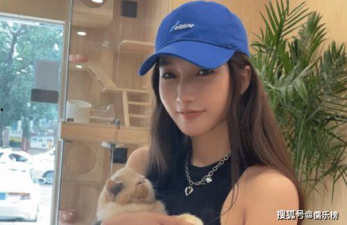 都美竹最新视频爆料,娱乐圈风波再起 第2张 都美竹最新视频爆料,娱乐圈风波再起 第2张