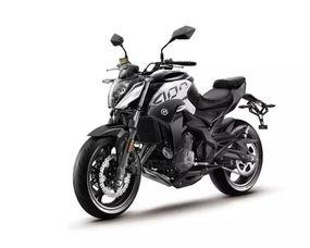 春风675最新爆料,揭秘神秘性能与全新设计！  第3张