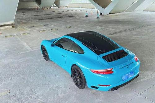 拼仔玩车真实爆料视频,真实爆料视频深度解析  第3张