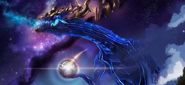 龙王最新爆料动漫视频下载,揭秘动漫视频下载背后的秘密与技巧 第1张 龙王最新爆料动漫视频下载,揭秘动漫视频下载背后的秘密与技巧 第1张