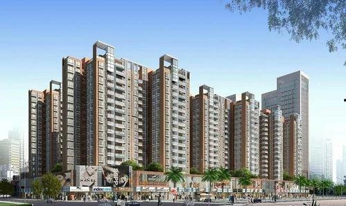 中山买房爆料新闻最新,最新爆料揭示购房趋势与价格走向 第3张 中山买房爆料新闻最新,最新爆料揭示购房趋势与价格走向 第3张