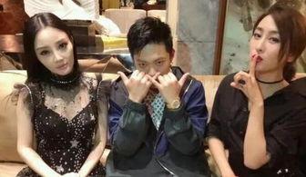 娱乐圈一线吃瓜选手小说,揭秘明星背后的秘密风云 第1张 娱乐圈一线吃瓜选手小说,揭秘明星背后的秘密风云 第1张