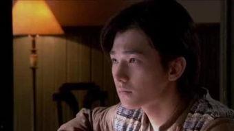 电视剧武间道在线观看,江湖恩怨,剑指巅峰 第3张 电视剧武间道在线观看,江湖恩怨,剑指巅峰 第3张