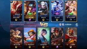 王者韩信星元爆料视频在线观看,全新造型与技能曝光，精彩视频抢先看！  第3张