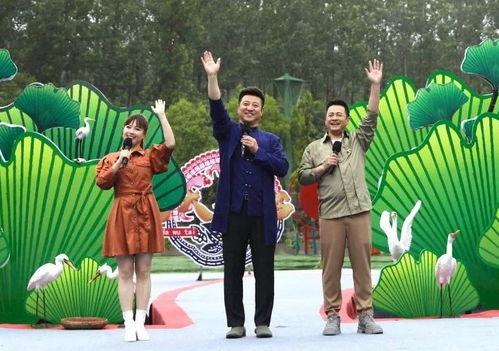 玉溪日报爆料新闻视频最新,揭秘某重大事件背后真相  第2张