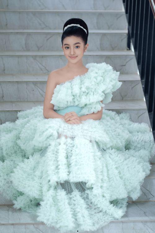 深圳网友小晨最新爆料,揭秘最新热点事件内幕  第3张