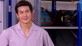 娱乐圈爆料完结文章推荐,揭秘明星背后的真相与真相背后的明星  第2张