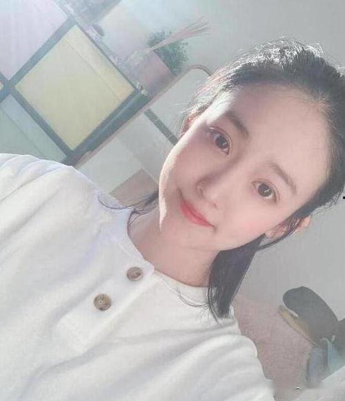 张雨婷老公最新爆料,揭秘婚姻背后的惊人真相 第1张 张雨婷老公最新爆料,揭秘婚姻背后的惊人真相 第1张