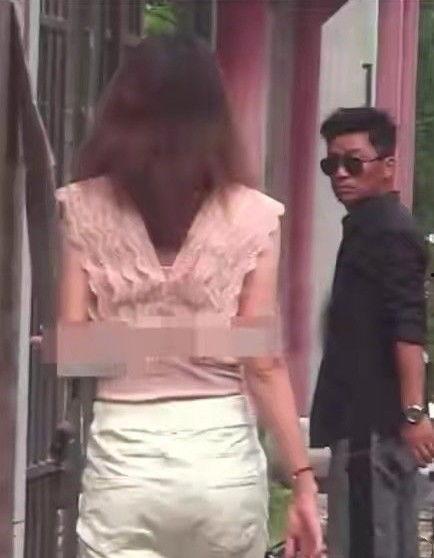 刘大姐吃瓜爆料视频,揭秘娱乐圈幕后真相  第3张