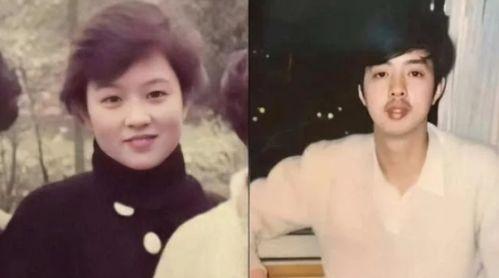 娱乐圈吃瓜爆料肖战小说 第1张 娱乐圈吃瓜爆料肖战小说 第1张