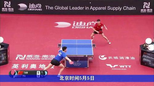 中央六在线直播观看,精彩影视盛宴,尽享云端观影时光 第3张 中央六在线直播观看,精彩影视盛宴,尽享云端观影时光 第3张