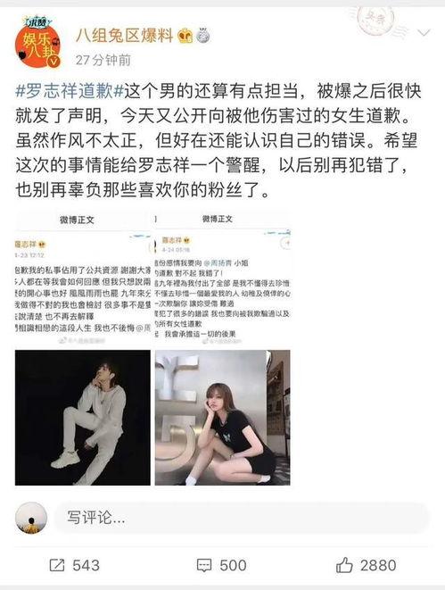 爆料八兔视频大全最新,最新爆料带你领略精彩瞬间