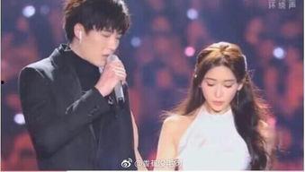 娱乐圈歌手爆料,揭秘明星背后的真实故事  第3张